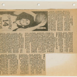 CPL-CHSGrlsVBBall-Scrapbook-1980-019.jpg