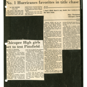 CPL-CHSGrlsVBBall-Scrapbook-1985-023.jpg