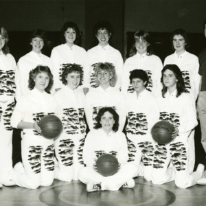 CPL-CHSGrlsVBBall-Scrapbook-1985-031-02.jpg