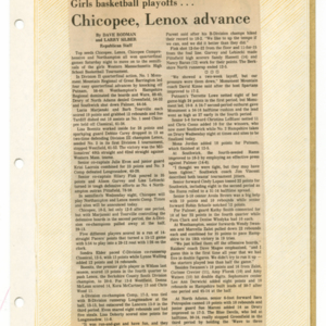 CPL-CHSGrlsVBBall-Scrapbook-1983-029.jpg