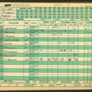Scorebook-85-86-058.jpg