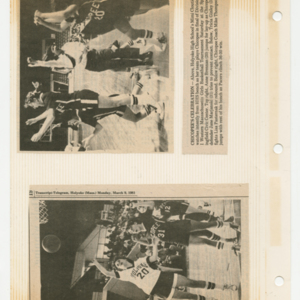 CPL-CHSGrlsVBBall-Scrapbook-1981-034.jpg