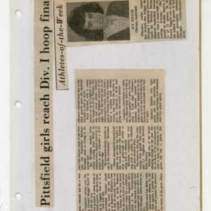 CPL-CHSGrlsVBBall-Scrapbook-1987-031.jpg