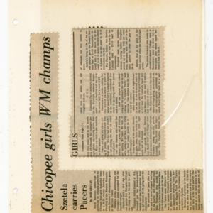 CPL-CHSGrlsVBBall-Scrapbook-1986-065.jpg