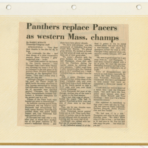 CPL-CHSGrlsVBBall-Scrapbook-1982-025.jpg