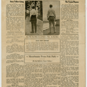 CPL-Fisk-Bulletin-08091918-03.jpg