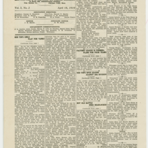 CPL-Fisk-Bulletin-04181919-02.jpg