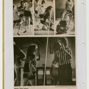 CPL-CHSGrlsVBBall-Scrapbook-1988-013.jpg