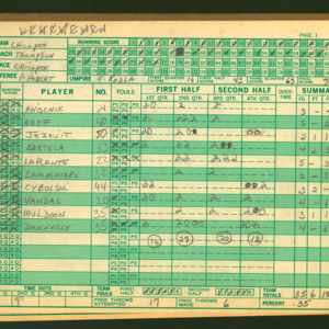 Scorebook-85-86-006.jpg
