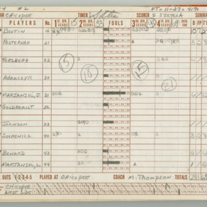 CPL-CHSGrlsVBBall-Scorebook-1980-1981-007.jpg