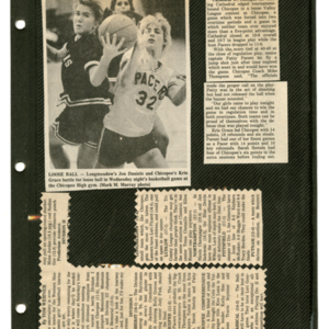 CPL-CHSGrlsVBBall-Scrapbook-1985-021.jpg