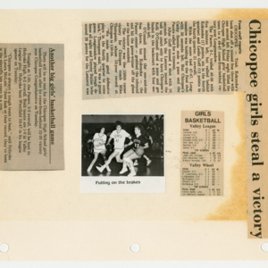 CPL-CHSGrlsVBBall-Scrapbook-1988-016.jpg