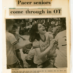 CPL-CHSGrlsVBBall-Scrapbook-1986-047.jpg