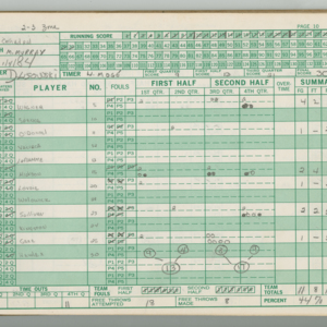 Scorebook-83-84-013.jpg