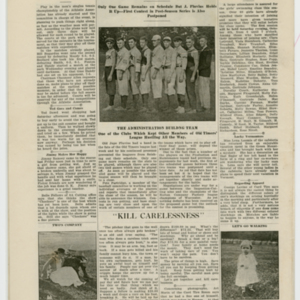 CPL-Fisk-Bulletin-09261919-04.jpg