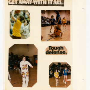 CPL-CHSGrlsVBBall-Scrapbook-1986-012.jpg