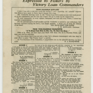 CPL-Fisk-Bulletin-05071919-02.jpg