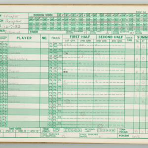 Scorebook-83-84-055.jpg