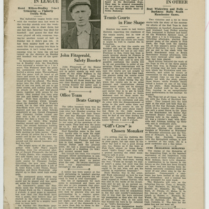 CPL-Fisk-Bulletin-06181920-03.jpg