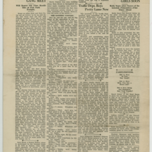 CPL-Fisk-Bulletin-06041920-04.jpg