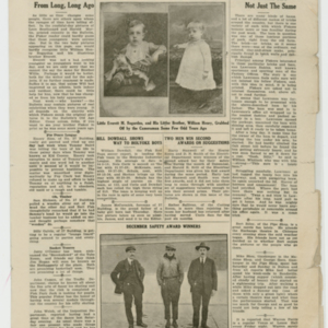 CPL-Fisk-Bulletin-01241918-03.jpg