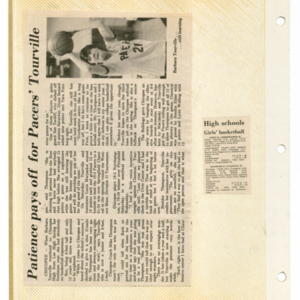 CPL-CHSGrlsVBBall-Scrapbook-1983-030.jpg