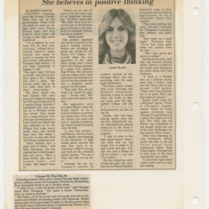 CPL-CHSGrlsVBBall-Scrapbook-1981-014.jpg