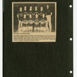 CPL-CHSGrlsVBBall-Scrapbook-1985-032.jpg