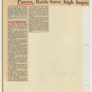 CPL-CHSGrlsVBBall-Scrapbook-1982-004.jpg