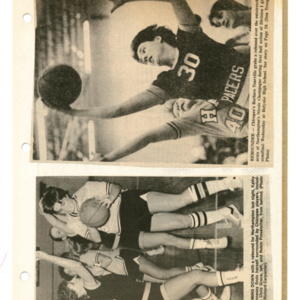 CPL-CHSGrlsVBBall-Scrapbook-1984-025.jpg