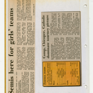 CPL-CHSGrlsVBBall-Scrapbook-1987-022.jpg