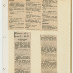 CPL-CHSGrlsVBBall-Scrapbook-1982-003.jpg