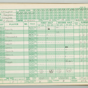 Scorebook-83-84-060.jpg