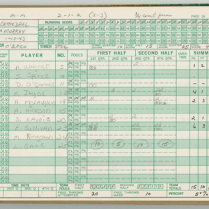 Scorebook-82-83-019.jpg