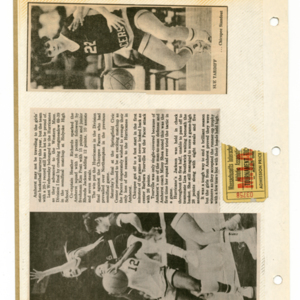 CPL-CHSGrlsVBBall-Scrapbook-1984-036.jpg