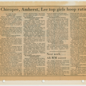 CPL-CHSGrlsVBBall-Scrapbook-1980-002.jpg