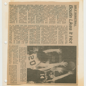 CPL-CHSGrlsVBBall-Scrapbook-1981-024.jpg