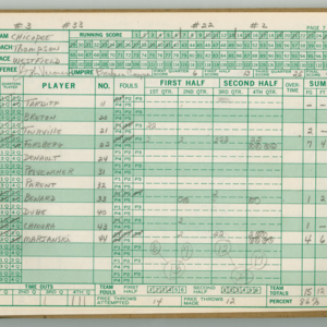 Scorebook-82-83-010.jpg