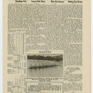 CPL-Fisk-Bulletin-05291919-03.jpg