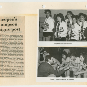 CPL-CHSGrlsVBBall-Scrapbook-1988-049.jpg