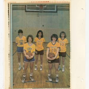 CPL-CHSGrlsVBBall-Scrapbook-1986-080.jpg