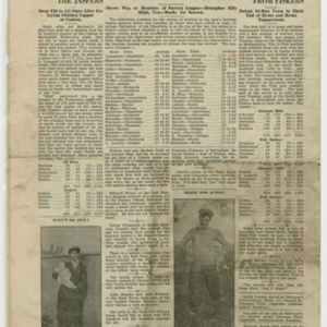 CPL-Fisk-Bulletin-04231920-04.jpg