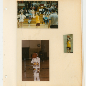 CPL-CHSGrlsVBBall-Scrapbook-1986-027.jpg