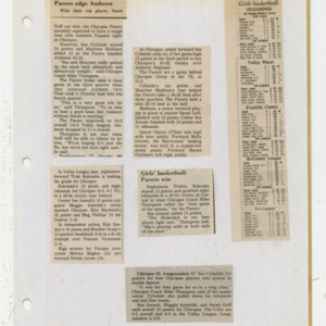 CPL-CHSGrlsVBBall-Scrapbook-1987-009.jpg