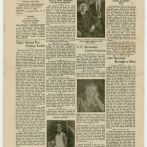 CPL-Fisk-Bulletin-04021920-02.jpg