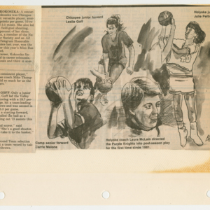 CPL-CHSGrlsVBBall-Scrapbook-1988-046.jpg