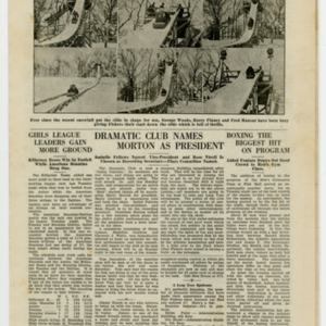 CPL-Fisk-Bulletin-01161920-03.jpg