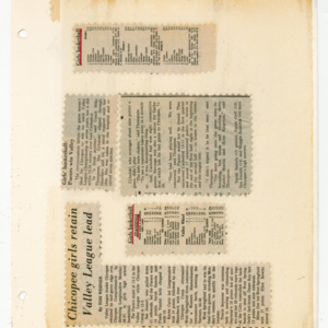 CPL-CHSGrlsVBBall-Scrapbook-1986-049.jpg