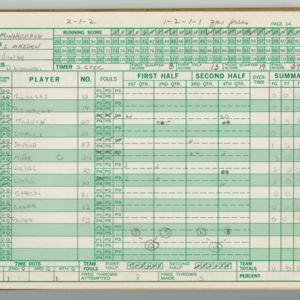 Scorebook-83-84-017.jpg