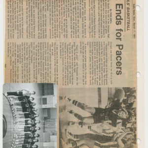 CPL-CHSGrlsVBBall-Scrapbook-1981-041.jpg